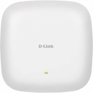 ACCESORIO ORDENADOR D-LINK DAP-X2850